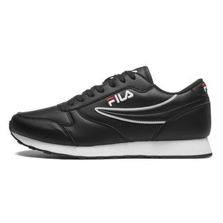 FILA  scarpe da ginnastica  orbit low 
