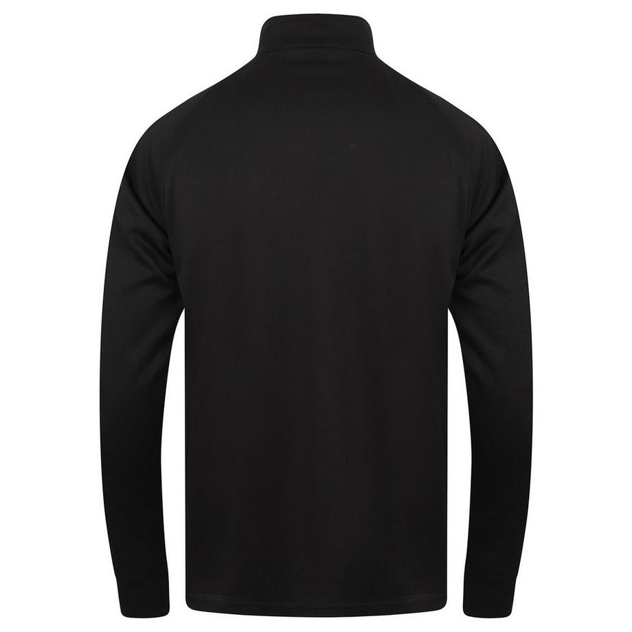 Finden & Hales  Rail de roulement 