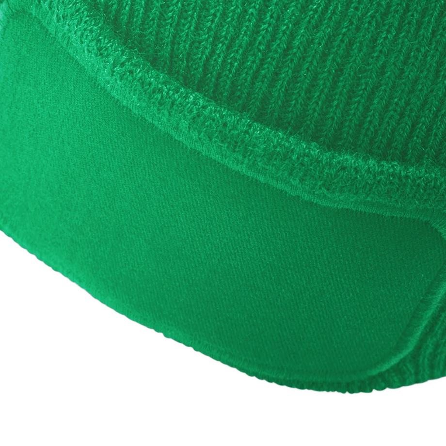 Beechfield Bonnet Tricoté  
