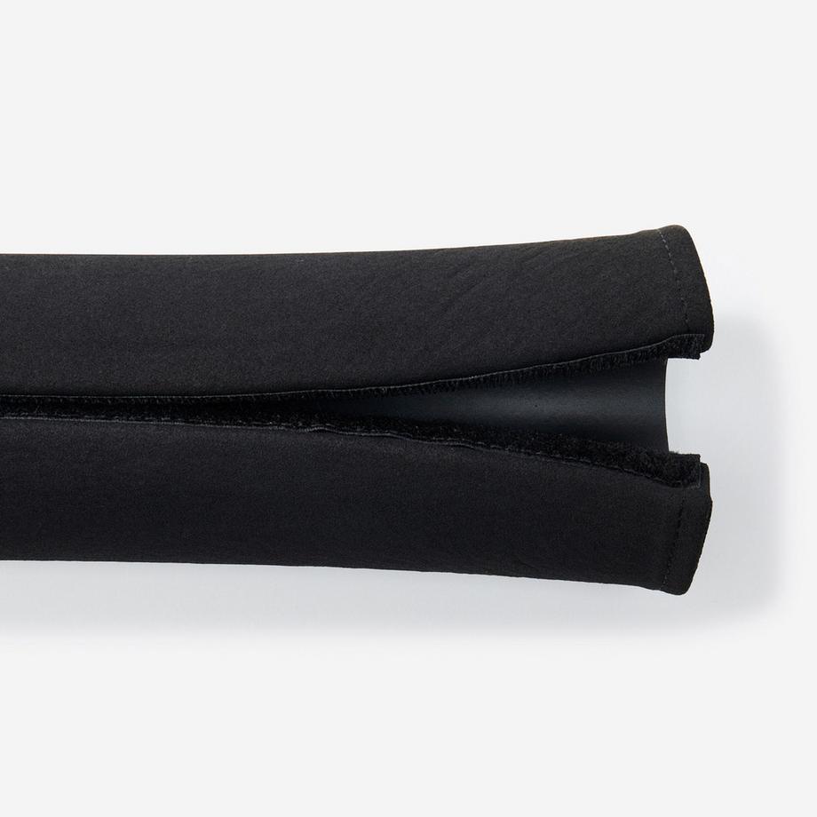 DOMYOS  Protezione bilanciere foam 