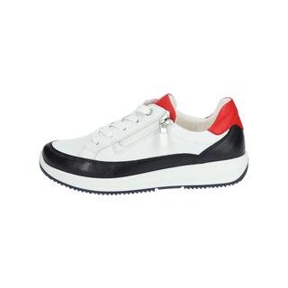 ara  Sneaker 12-25512 