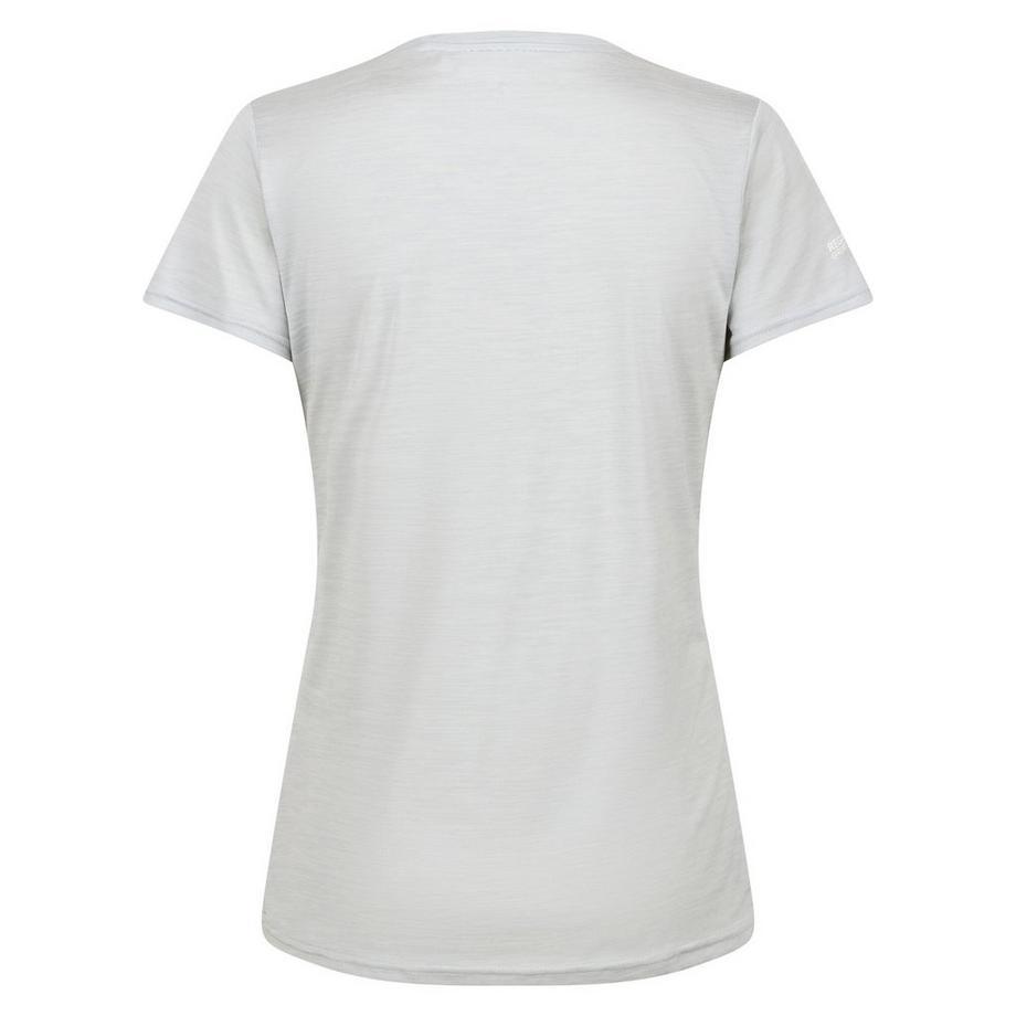 Regatta T-Shirt Fingal VII  