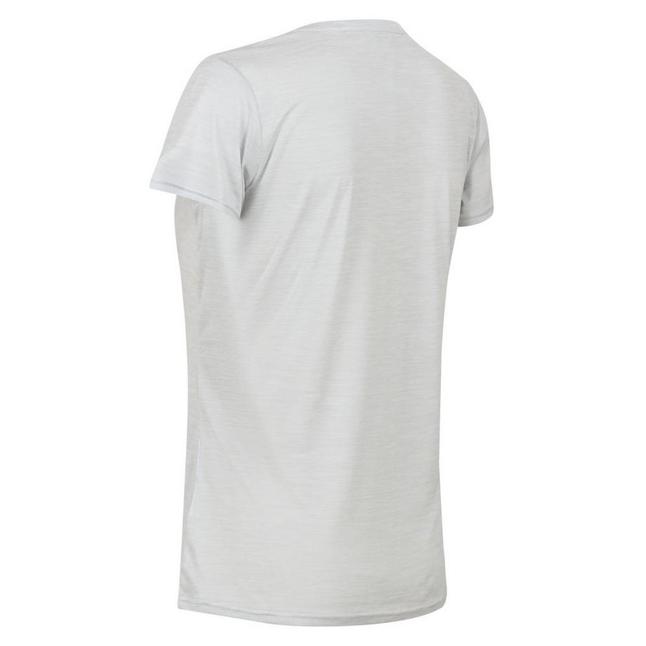 Regatta T-Shirt Fingal VII  