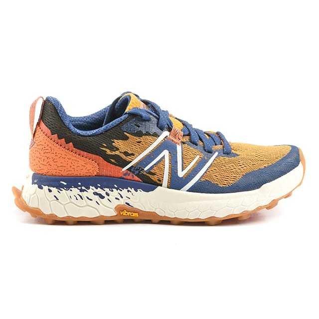 new balance  HIERRO-6.5 