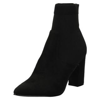 STEVE MADDEN  Stivali da donna Steve Madden Research 