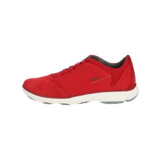 GEOX  Sneaker U52D7B 01122 