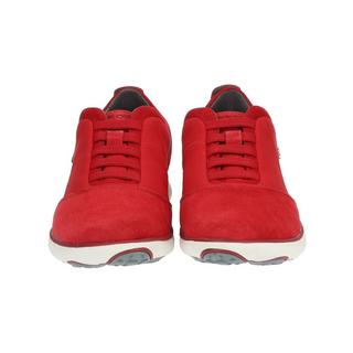 GEOX  Sneaker U52D7B 01122 