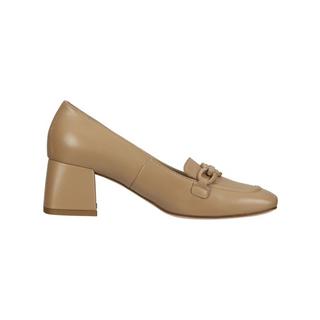 Nero Giardini  Pumps 