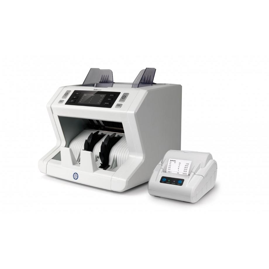 Safescan  Thermodrucker TP-230 