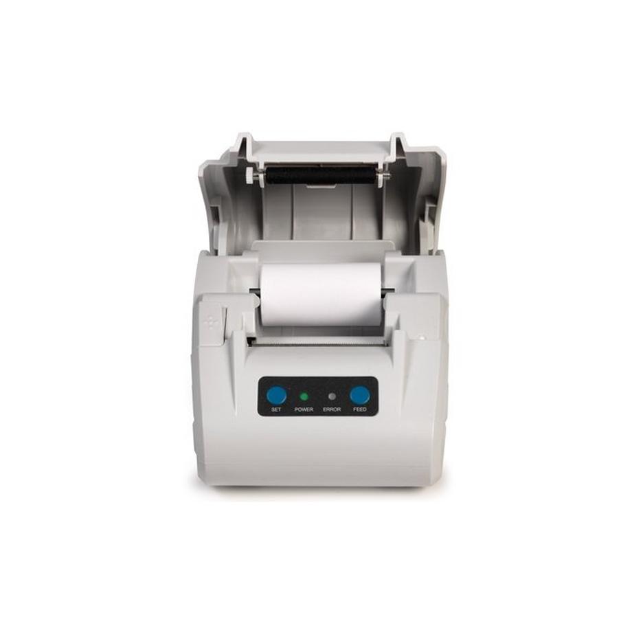 Safescan  Thermodrucker TP-230 