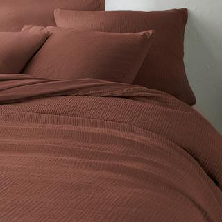 La Redoute Intérieurs Copripiumino Kumco  