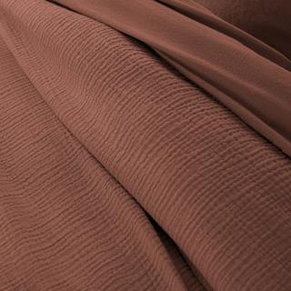 La Redoute Intérieurs Copripiumino Kumco  