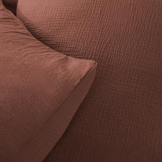 La Redoute Intérieurs Copripiumino Kumco  