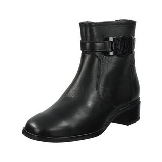 ara  Bottines 12-31803 