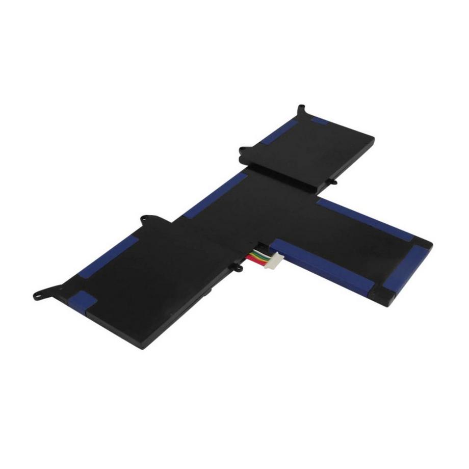 Avizar  Akku Acer S3 Ultrabook 13.3" 11.1V 