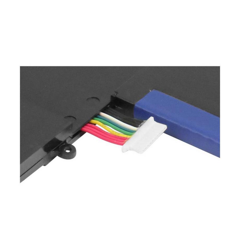 Avizar  Akku Acer S3 Ultrabook 13.3" 11.1V 