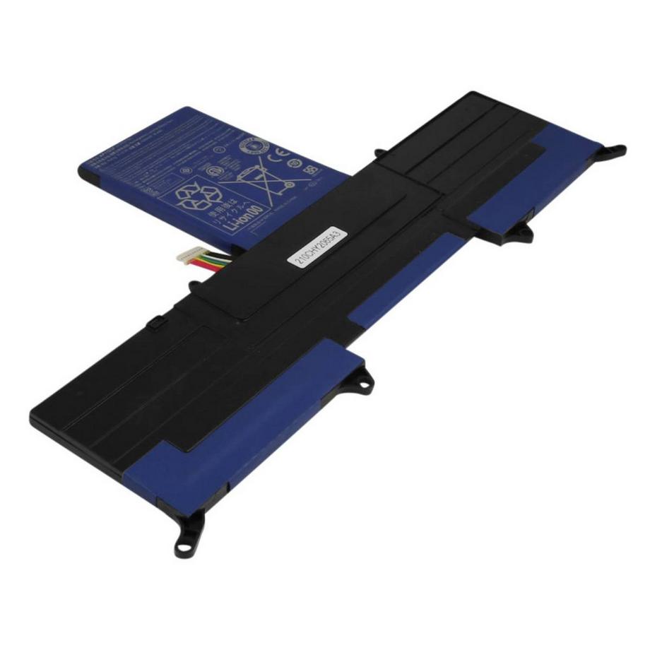 Avizar  Akku Acer S3 Ultrabook 13.3" 11.1V 