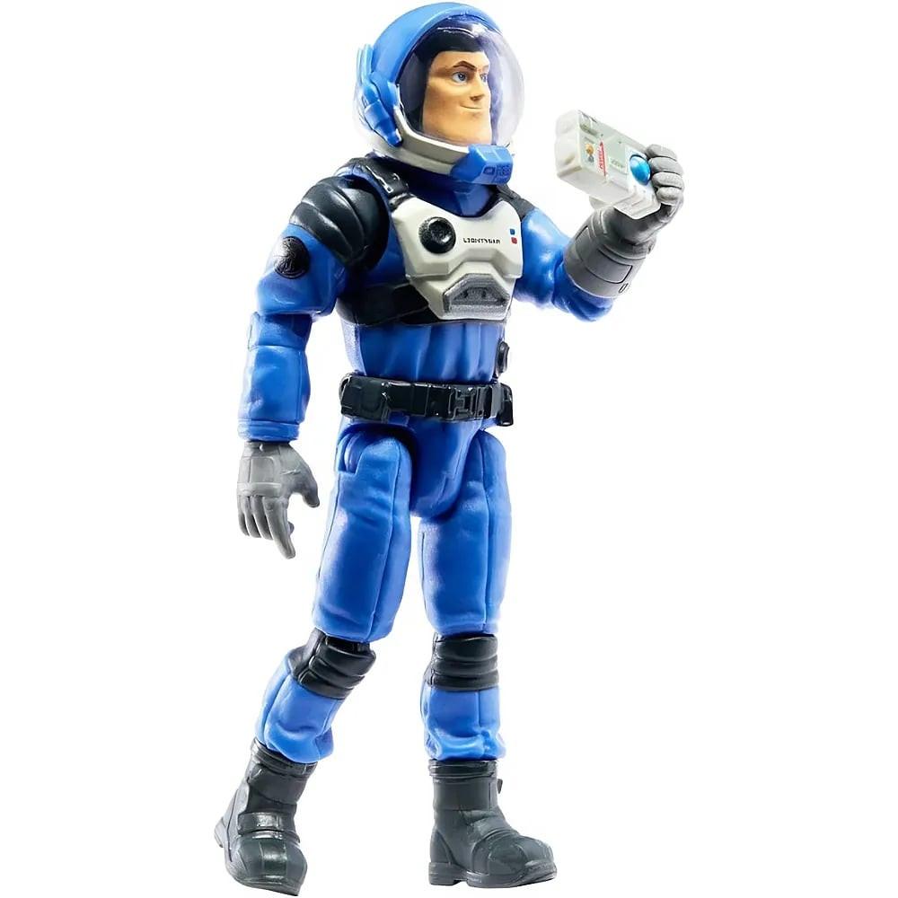 Image of Lightyear Xl-14 Buzz Unisex