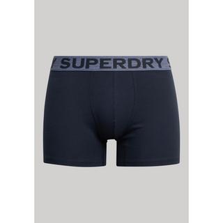 Superdry  pantaloni uperdry (x2) 