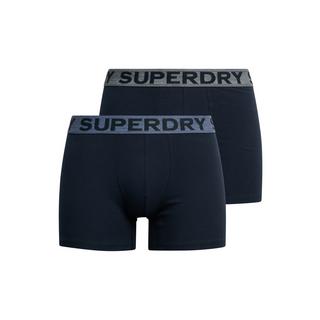 Superdry  pantaloni uperdry (x2) 