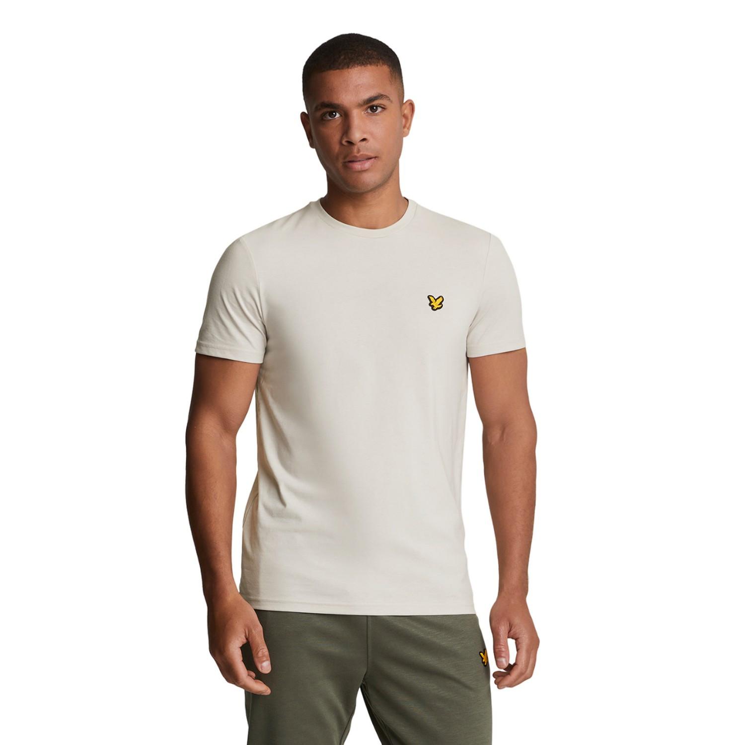 LYLE & SCOTT  Tshirt MARTIN 