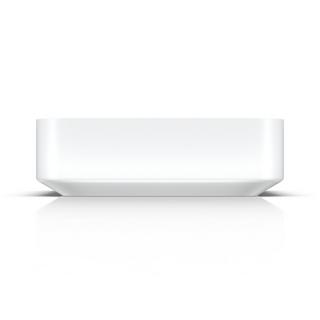 Ubiquiti Networks  UniFi Express WLAN-Router Gigabit Ethernet Dual-Band (2,4 GHz/5 GHz) Weiß 