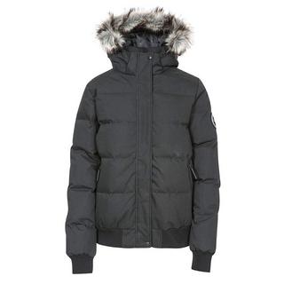 Trespass  Kendrick DLX Daunenjacke 