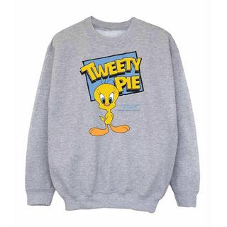 LOONEY TUNES  Classic Sweatshirt 