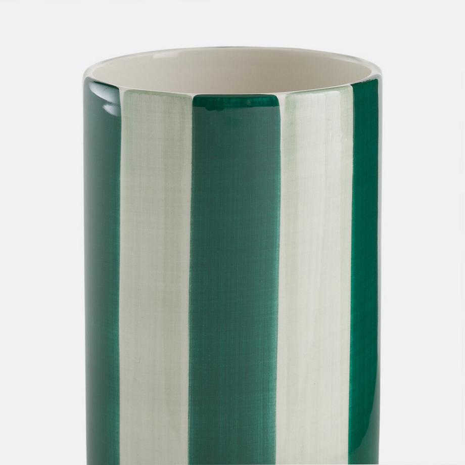 La Redoute Intérieurs Vase en céramique  