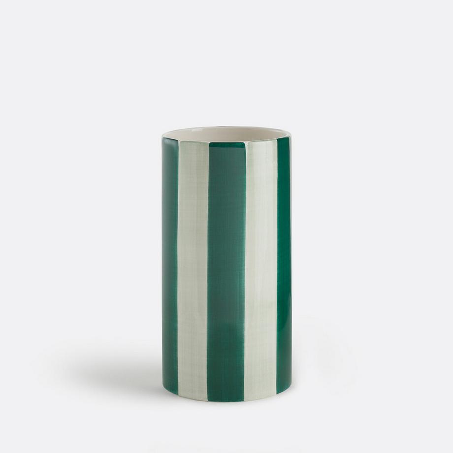 La Redoute Intérieurs Vase en céramique  