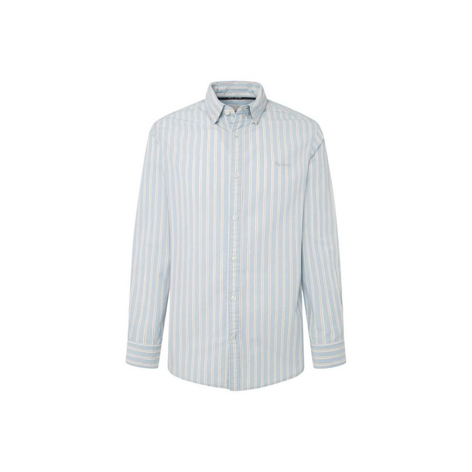 camicia marius