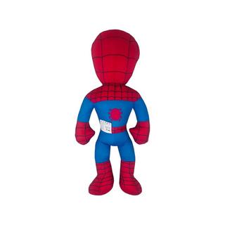 Disney  Marvel Spider-Man Stehendes Plüsch – 38cm mit Sound 
