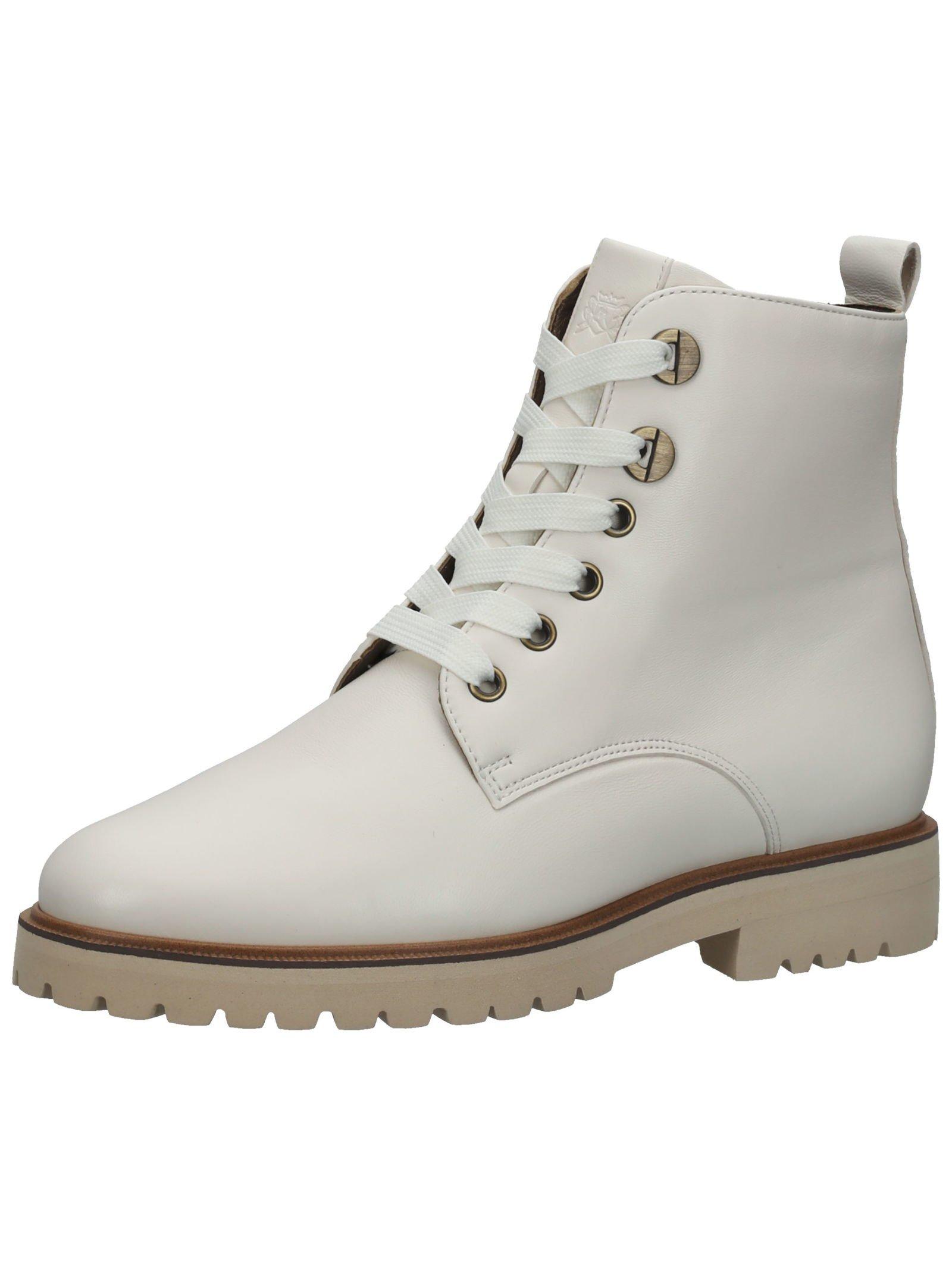 Image of Stiefelette 2-306130 Damen Beige 38