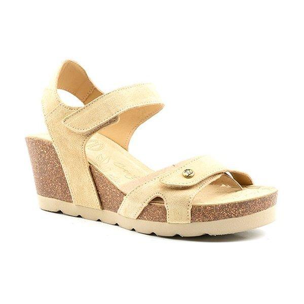 Image of Vila B2-39 Unisex Beige 39