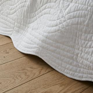 La Redoute Intérieurs Boutis matelassé Scenario  