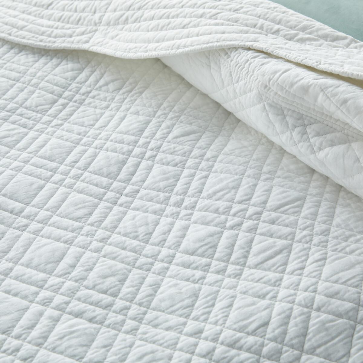 La Redoute Intérieurs Boutis matelassé Scenario  