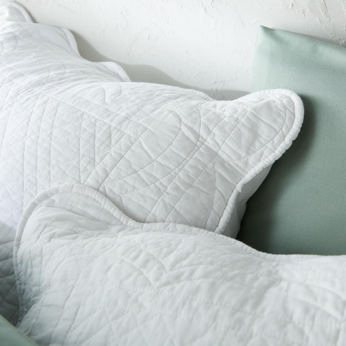 La Redoute Intérieurs Boutis matelassé Scenario  