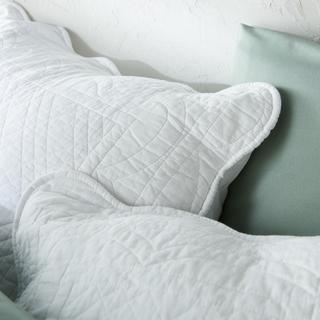 La Redoute Intérieurs Boutis matelassé Scenario  