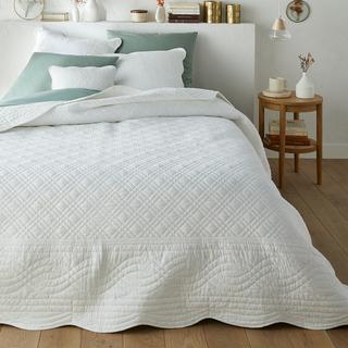 La Redoute Intérieurs Boutis matelassé Scenario  