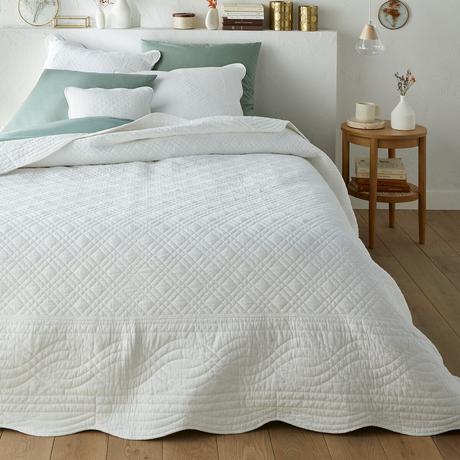 La Redoute Intérieurs Boutis matelassé Scenario  