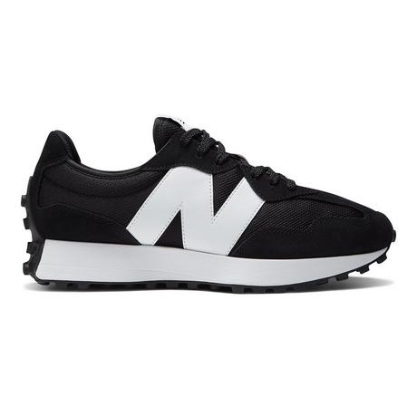 new balance  MS327CBW-12 