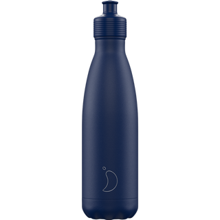 CHILLY'S 500ml Bottle Sports Edition-0.5L  