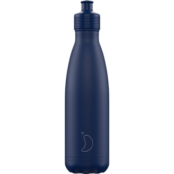 500ml Bottle Sports Edition-0.5L