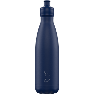 500ml Bottle Sports Edition-0.5L