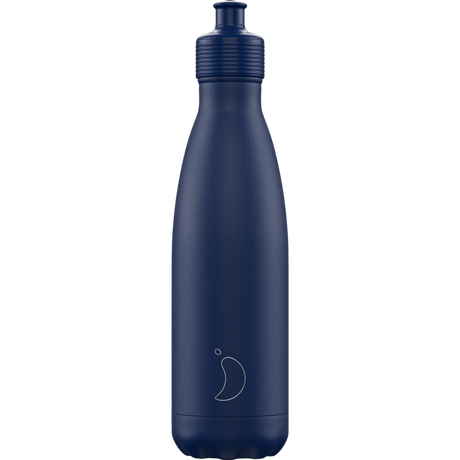 CHILLY'S 500ml Bottle Sports Edition-0.5L  