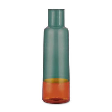 Remember Glaskaraffe  