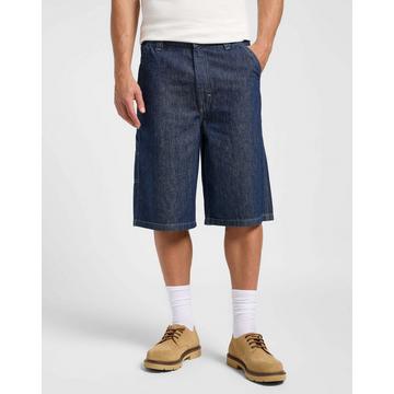 Jeansshorts Carpenter Skater