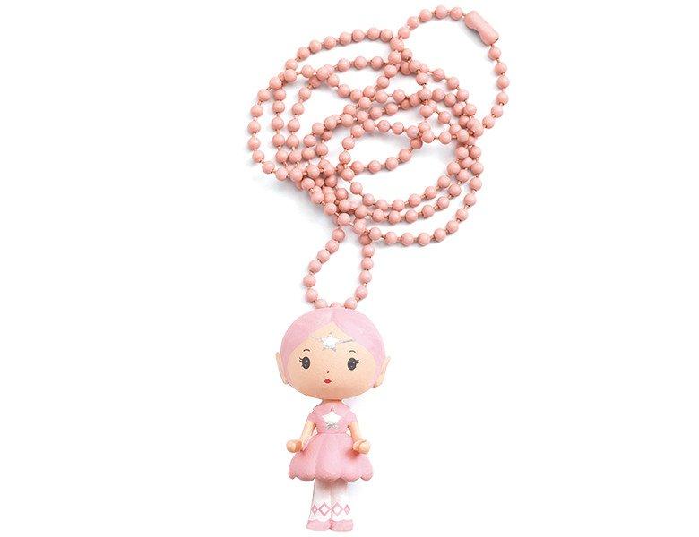 Image of Tinyly Charms Elfe Unisex ONE SIZE