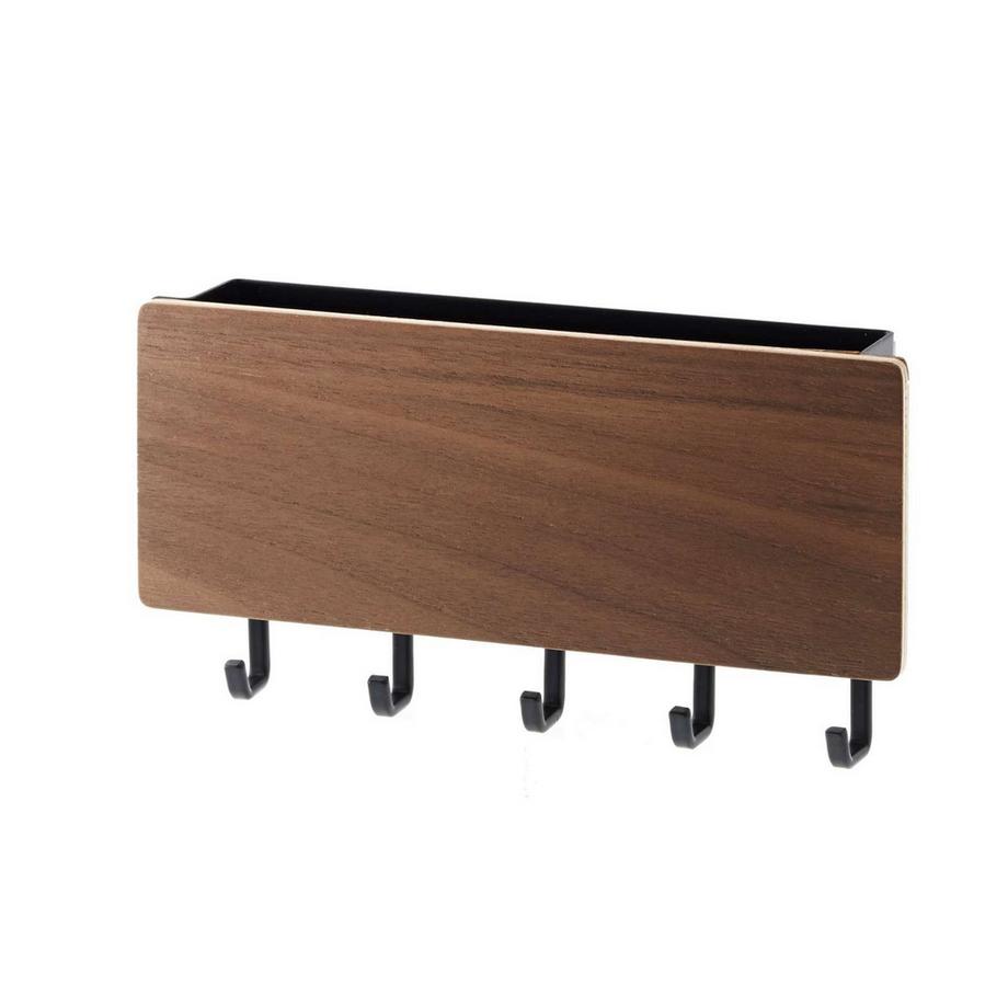 Magnetische Schlüsselablage RIN