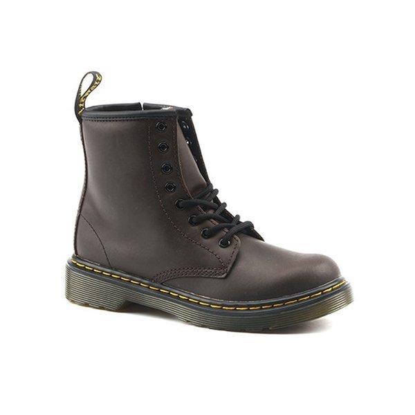 Dr.Martens  1460 Serena J-31 